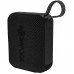 Boompods Beachboom Mini Black