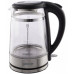 Gorenje Glass kettle K17GDW