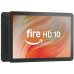 Amazon Fire B0CXL5RV2F tablet ARM 4 GB 25,6 cm (10.1") 32 GB Wi-Fi 6 (802.11ax) czarny