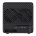 Komputer Minis Forum MINI-PC NAS N5 AMD Ryzen 7 H255, 16GB+128GB OS storage
