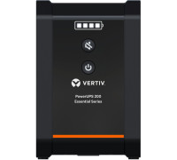 POWERUPS 200 ESSENTIAL