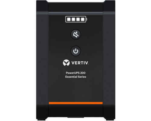 POWERUPS 200 ESSENTIAL