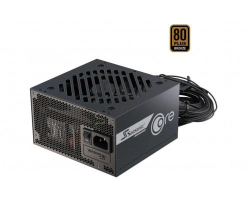 Core BC-850 ATX3