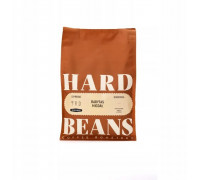 Hard Beans Coffee Rarytas Migdał Espresso 1kg