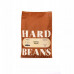 Hard Beans Coffee Rarytas Migdał Espresso 1kg