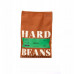 Hard Beans Coffee Brazylia Campo Das Vertentes 1kg