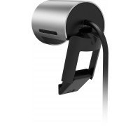 UVC30 webcam 8.51 MP USB 2.0