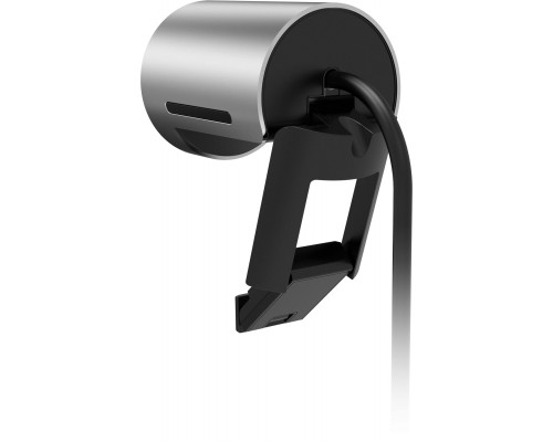 UVC30 webcam 8.51 MP USB 2.0