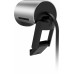 UVC30 webcam 8.51 MP USB 2.0