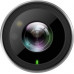 UVC30 webcam 8.51 MP USB 2.0