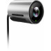 UVC30 webcam 8.51 MP USB 2.0