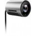 UVC30 webcam 8.51 MP USB 2.0
