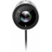 UVC30 webcam 8.51 MP USB 2.0