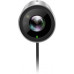 UVC30 webcam 8.51 MP USB 2.0