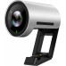 UVC30 webcam 8.51 MP USB 2.0