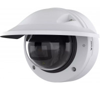 Axis P3285-LVE 29 MM