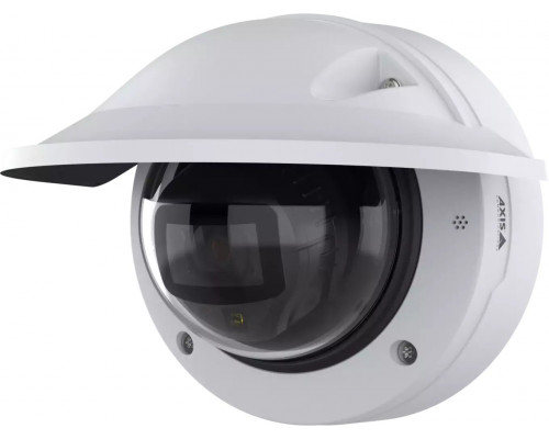 Axis P3285-LVE 29 MM