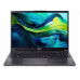 Notebook Aspire Go 15 AG15-51P-55DE i5-1334U 15.3 WUXGA, 16GB, 512GB SSD, NoOS