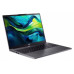 Notebook Aspire Go 15 AG15-51P-55DE i5-1334U 15.3 WUXGA, 16GB, 512GB SSD, NoOS