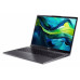 Notebook Aspire Go 15 AG15-51P-55DE i5-1334U 15.3 WUXGA, 16GB, 512GB SSD, NoOS