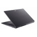 Notebook Aspire Go 15 AG15-51P-55DE i5-1334U 15.3 WUXGA, 16GB, 512GB SSD, NoOS