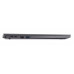 Notebook Aspire Go 15 AG15-51P-55DE i5-1334U 15.3 WUXGA, 16GB, 512GB SSD, NoOS