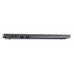 Notebook Aspire Go 15 AG15-51P-55DE i5-1334U 15.3 WUXGA, 16GB, 512GB SSD, NoOS