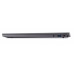 Notebook Aspire Go 15 AG15-51P-55DE i5-1334U 15.3 WUXGA, 16GB, 512GB SSD, NoOS