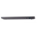 Notebook Aspire Go 15 AG15-51P-55DE i5-1334U 15.3 WUXGA, 16GB, 512GB SSD, NoOS