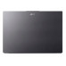 Notebook Aspire Go 15 AG15-51P-55DE i5-1334U 15.3 WUXGA, 16GB, 512GB SSD, NoOS