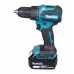 MAKITA.WKRĘTARKA UD.18V DHP490SF1J 65Nm 1x3,0Ah