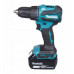 MAKITA.WKRĘTARKA UD.18V DHP490SF1J 65Nm 1x3,0Ah