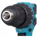 MAKITA.WKRĘTARKA UD.18V DHP490SF1J 65Nm 1x3,0Ah