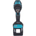 MAKITA.WKRĘTARKA UD.18V DHP490SF1J 65Nm 1x3,0Ah