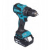MAKITA.WKRĘTARKA UD.18V DHP490SF1J 65Nm 1x3,0Ah