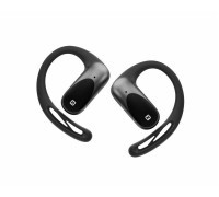 Swissten RUN Bluetooth TWS Sports Wireless Earbuds