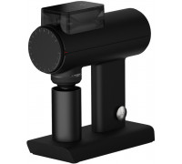 Timemore Sculptor 078S - Black