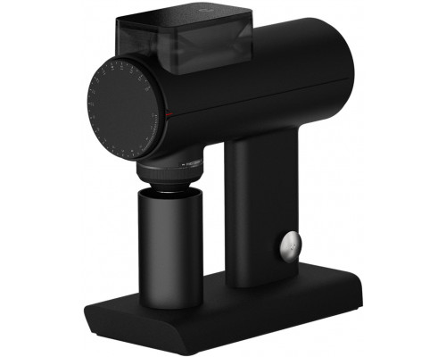 Timemore Sculptor 078S - Black