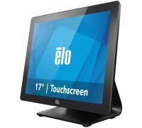 Elotouch 17IN I-SERIES 3 I3 W10/W11 +8GB