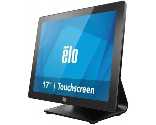Elotouch 17IN I-SERIES 3 I3 W10/W11 +8GB