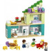 LEGO Duplo Nowoczesny dom rodzinny (10470)
