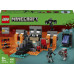 LEGO Minecraft Wither Battle (21590)