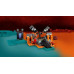 LEGO Minecraft Wither Battle (21590)