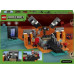 LEGO Minecraft Wither Battle (21590)