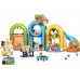 LEGO Friends Niezwykła sala zabaw (42686)