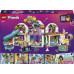 LEGO Friends Niezwykła sala zabaw (42686)