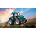 LEGO City Traktor (60498)