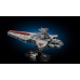 LEGO Star Wars Krążownik szturmowy typu Venator (75441)