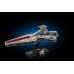 LEGO Star Wars Krążownik szturmowy typu Venator (75441)