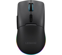 Lenovo Legion M220  (GY51U28359)